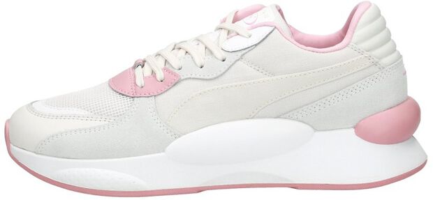 RS-9.8 Space - large