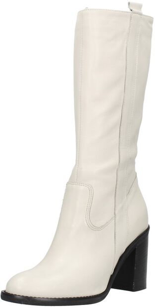 Dames kuitlaarzen - large