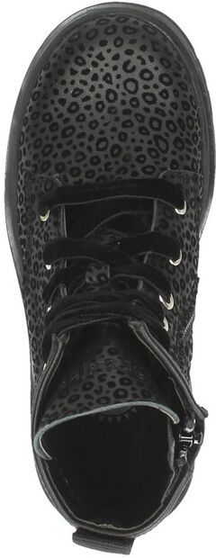 Veterschoen hoog - large