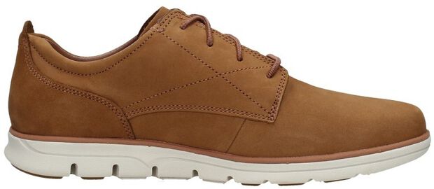 Bradstreet PT Oxford - large