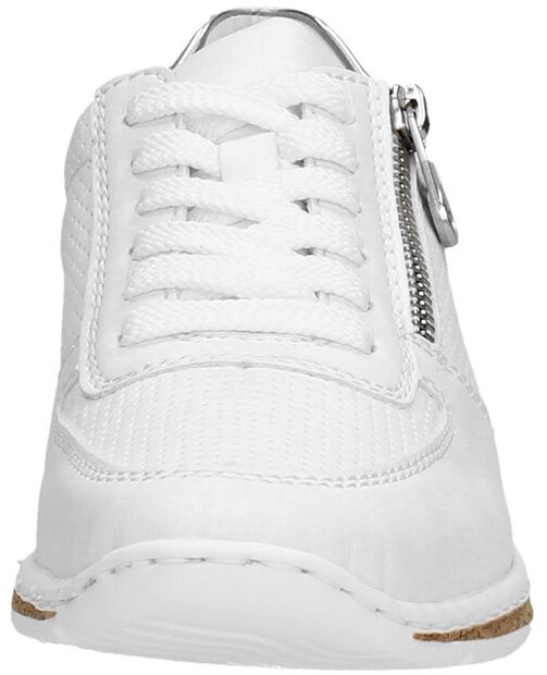 Dames sneakers - large
