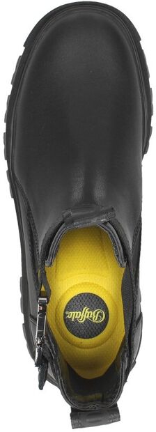 Aspha COA Vegan - large