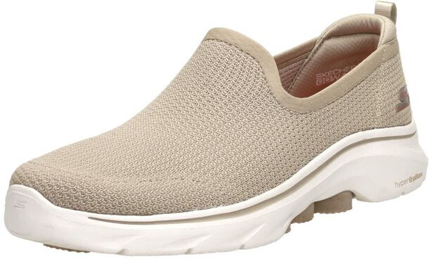 Go Walk 7 - Ivy - large