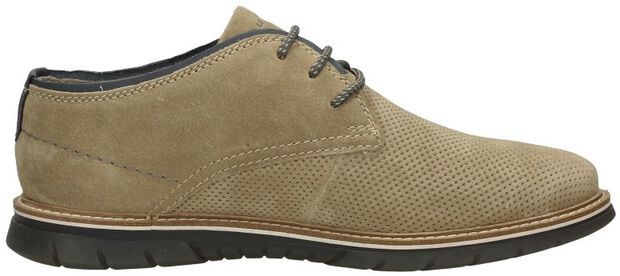 Sammy Comfort - large