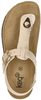 Meiden Sandalen - small
