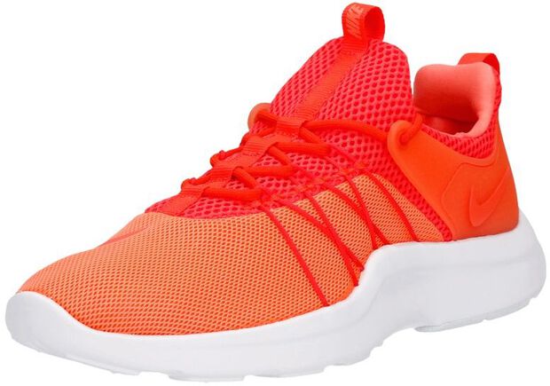 WMNS Nike Darwin - large