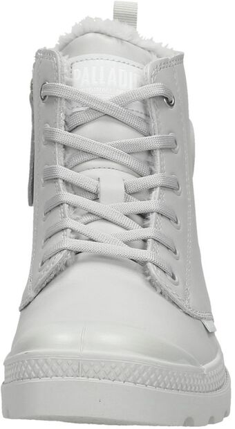 Pampa Hi Lth - large