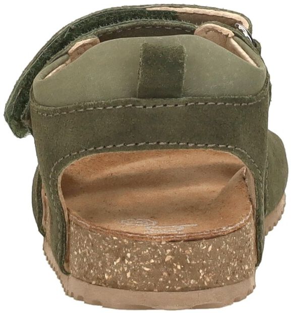 Jongens Sandalen - large