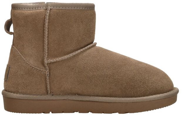 Enkellaarsjes - large