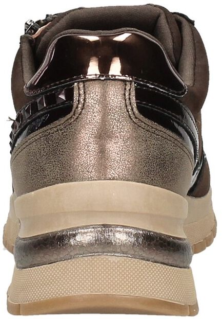 Veterschoenen Laag - large