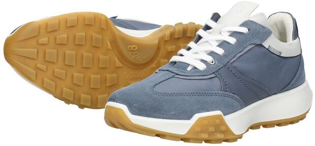 Retro Sneaker W - large