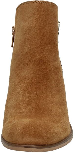 Dames enkellaarsjes - large