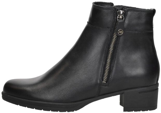 Hip Boot - large