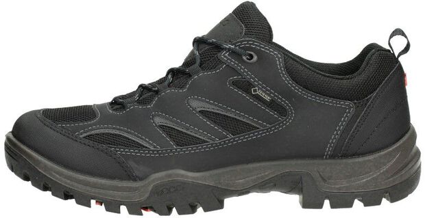 Xpedition III - large