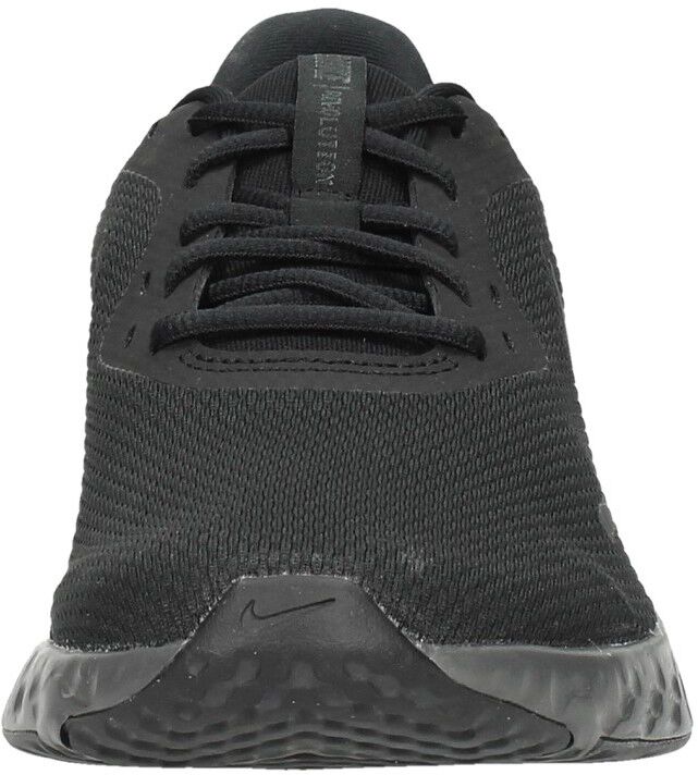 nike revolution 54