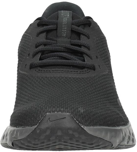 Revolution 5 - large