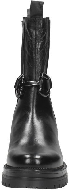 Enkellaarsjes Plat - large