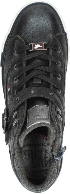 Dames sneakers - large