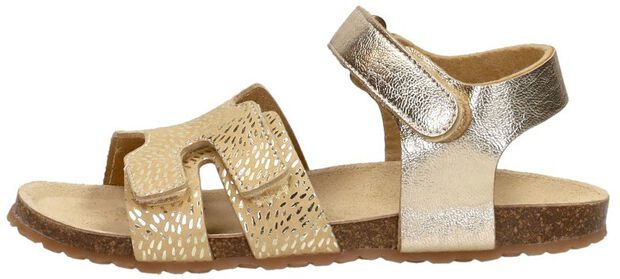 Meiden Sandalen - large