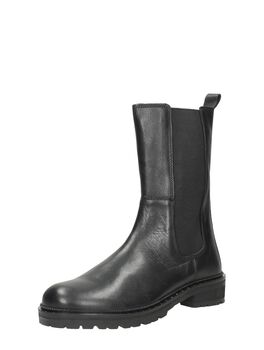 Meisjes enkellaarsjes