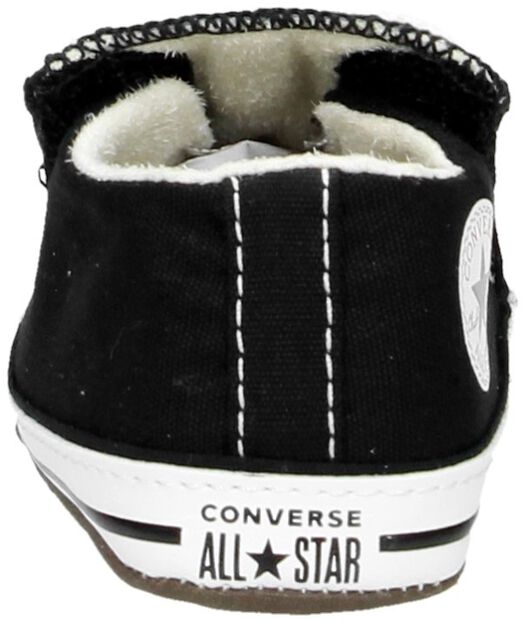 Chuck Taylor All Star Cribster Canvas - Mid - large