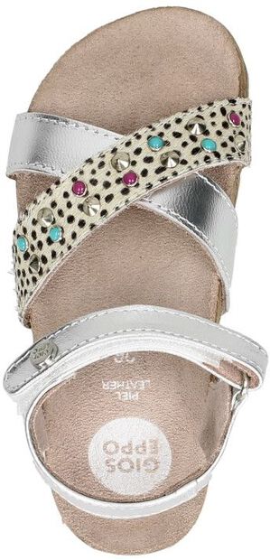 Meisjes sandalen - large