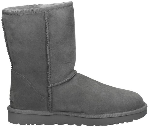 Classic Short II - large