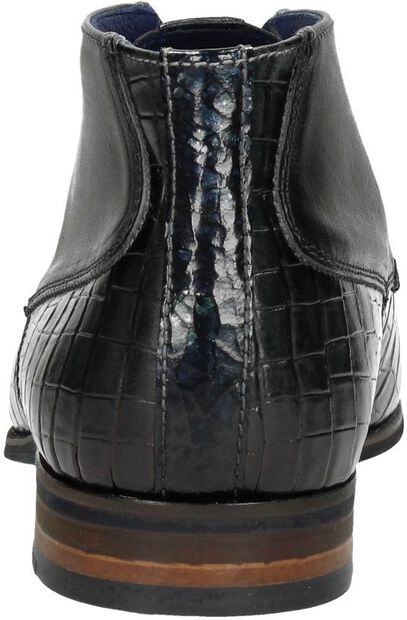 Nette herenschoenen - large