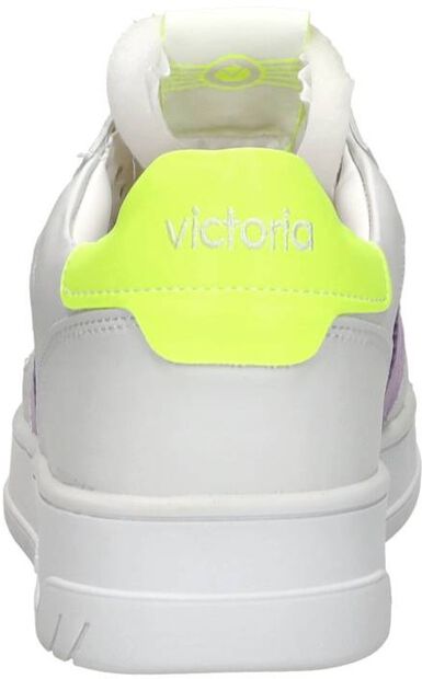 Sneakers Laag - large