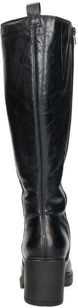 Lange Laarzen - large