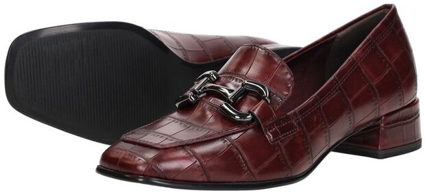 Pumps - large
