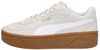 Puma Club II Era Platform SD - small