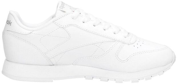 Classic Leather - large