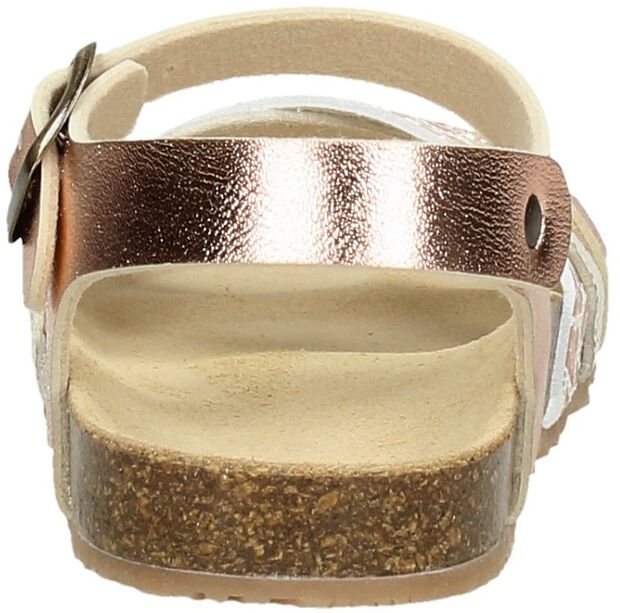 Meiden Sandalen - large