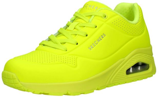 Uno Night Shades - large