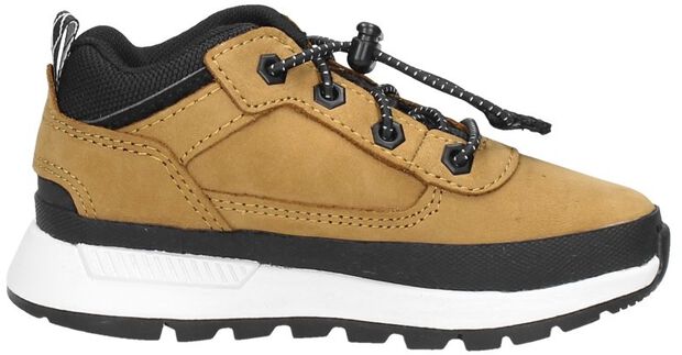 Field Trekker Low - large