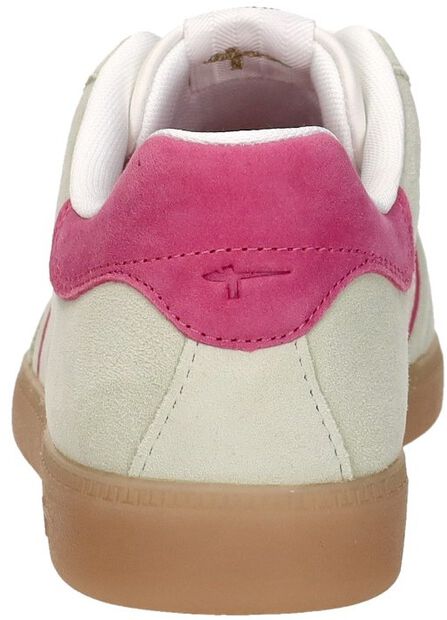 Sneakers Laag - large