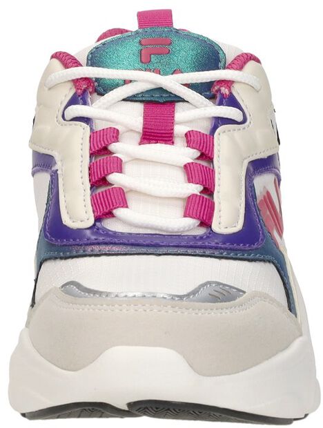 Collene Logo Kids - large