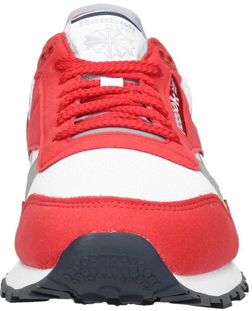 Classic Leather RSP - large