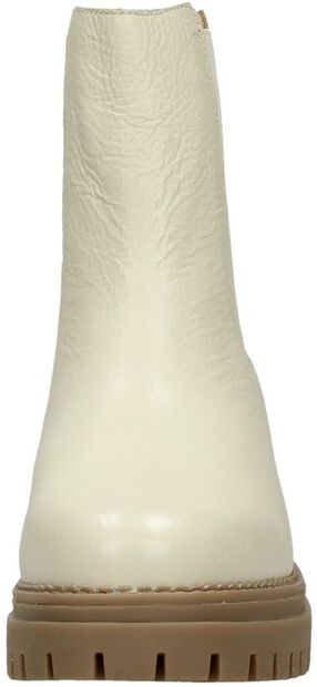 Enkellaarsjes Plat - large