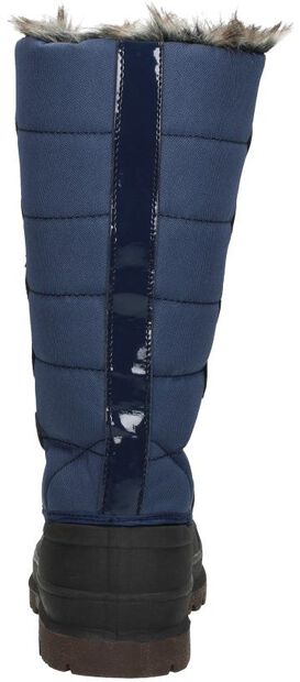 Dames snowboots - large