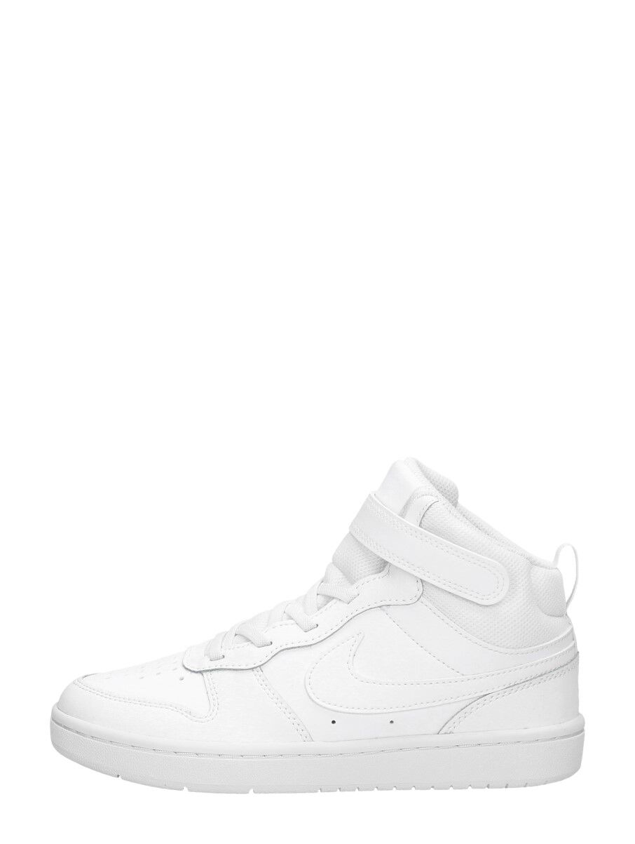 Nike schoenen kopen - Schuurman Schoenen