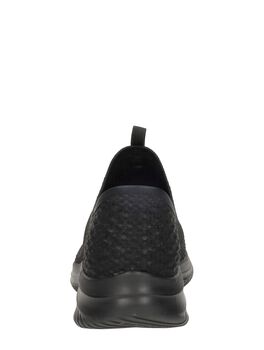 Slip-Ins: Ultra Flex 3.0