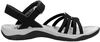 Elzada Sandal Web - small