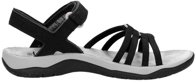 Elzada Sandal Web - large