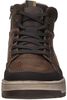 Veterschoenen Hoog - small