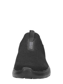 Go Walk 6 - Glimmering