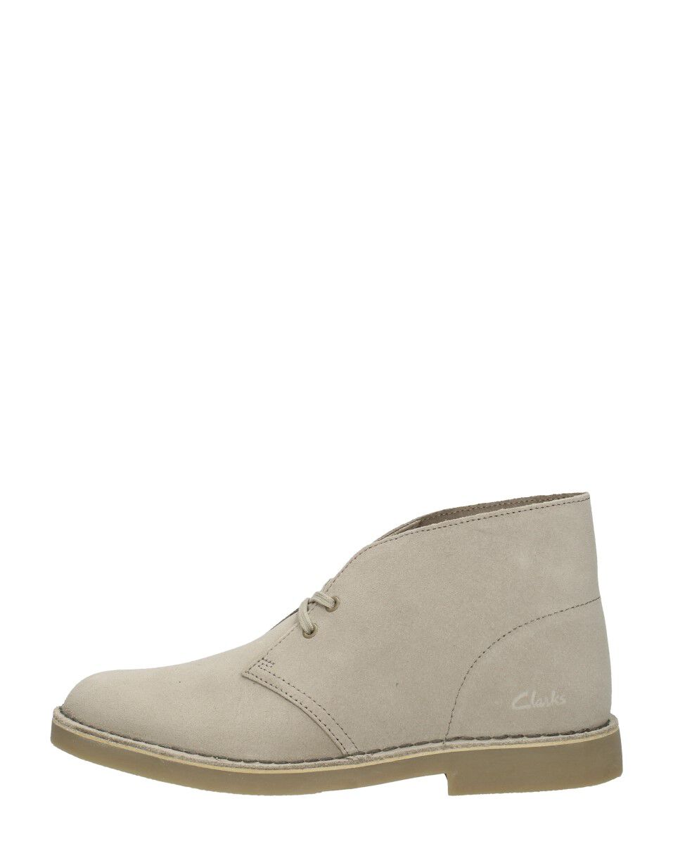Clarks schoenen kopen