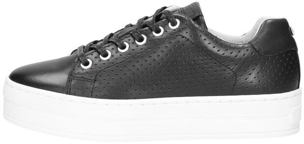 Dames sneakers - large
