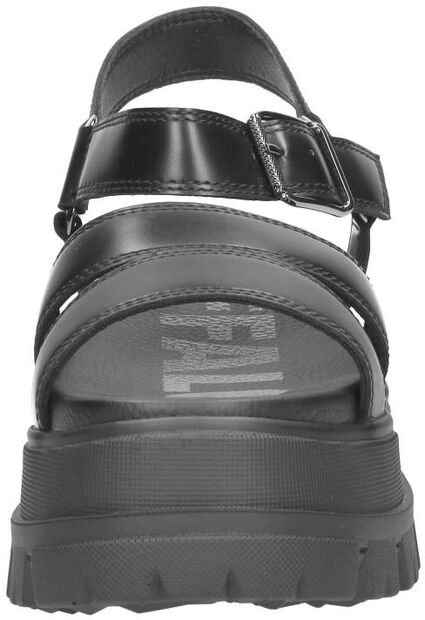 ASPHA TS Sandal - large